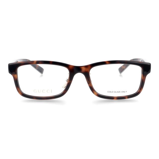 GUCCI グッチ メガネ GG2143OJ col.001/002/003 54mm 正規販売認定店 イタリア製 3color レンズ付き レンズセット 調光レンズ 薄型非球面クリアレンズ 度なし 度あり_7