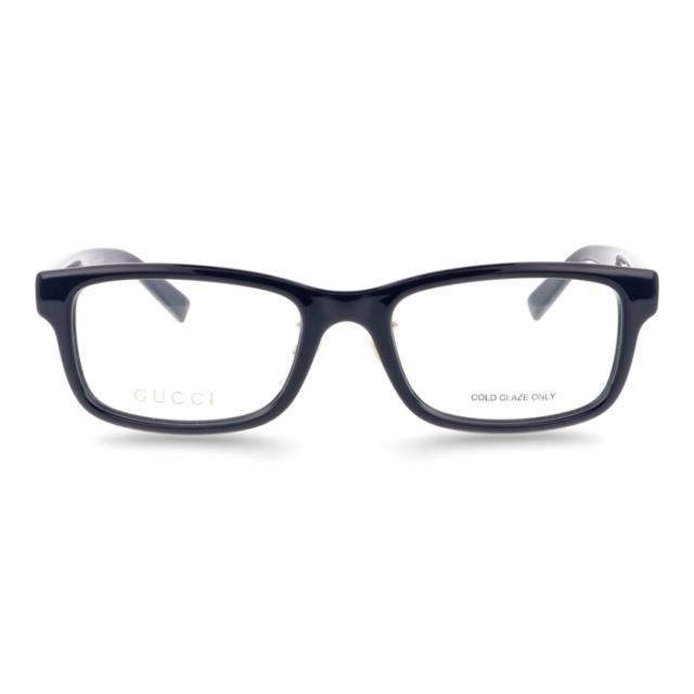 GUCCI グッチ メガネ GG2143OJ col.001/002/003 54mm 正規販売認定店 イタリア製 3color レンズ付き レンズセット 調光レンズ 薄型非球面クリアレンズ 度なし 度あり_10