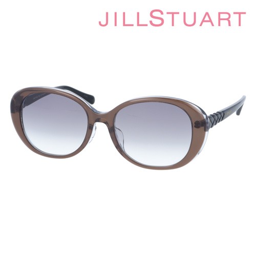 JILL STUART ジルスチュアート サングラス 06-0621 C01/C02/C03 54mm 紫外線 UVカット 3colorの通販はau  PAY マーケット - メガネのハヤミ | au PAY マーケット－通販サイト