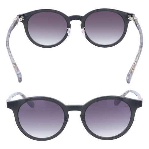 JILL STUART ジルスチュアート サングラス 06-0622 C01/C02/C03 52mm