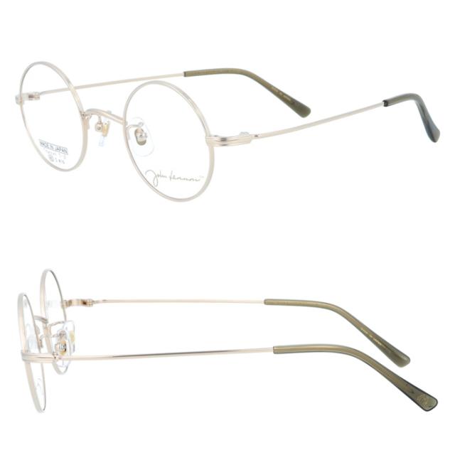 メガネ CARIN Lennon R C4 LENNON R+ C4 LENNON R+ C4