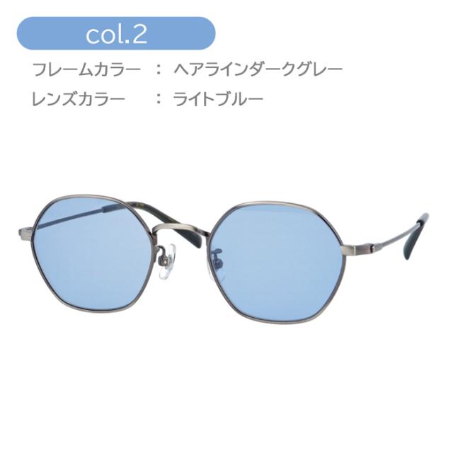 ジョンレノン　　bagone　アクセサリー　3点セット ジョンレノンbagoneアクセサリー3点セット