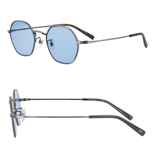 ジョンレノン　　bagone　アクセサリー　3点セット ジョンレノンbagoneアクセサリー3点セット