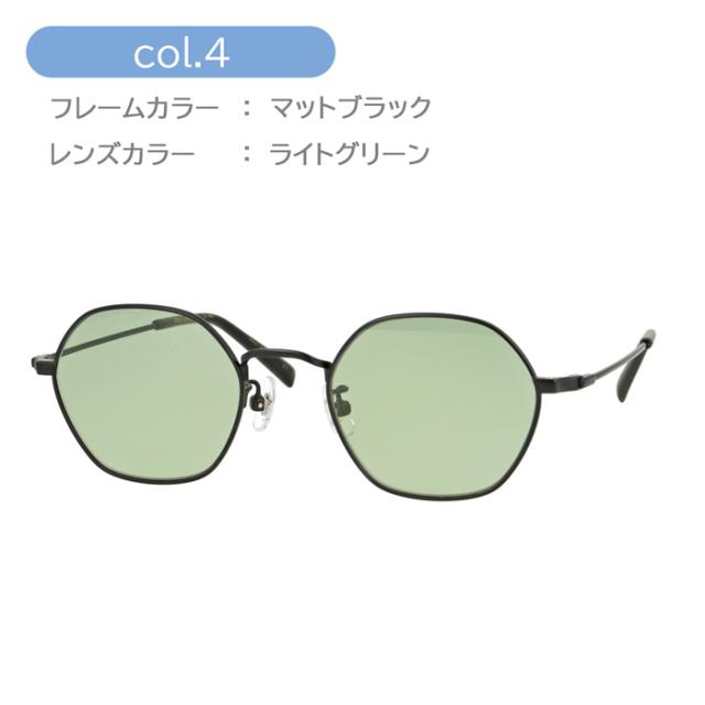 ジョンレノン bagone アクセサリー 3点セット ジョンレノン bagone