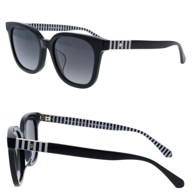 Kate spade new york ケイトスペード サングラス JORJA2/F/S col.8079O