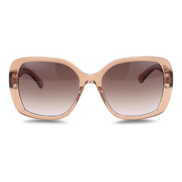 Kate spade new york ケイトスペード サングラス WENONA2/G/S col.D519O/2T3HA 57mm 紫外線 UVカット 2color_7