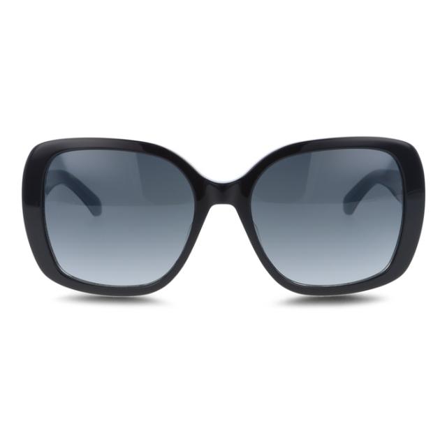 Kate spade new york ケイトスペード サングラス WENONA2/G/S col.D519O/2T3HA 57mm 紫外線 UVカット 2color_4