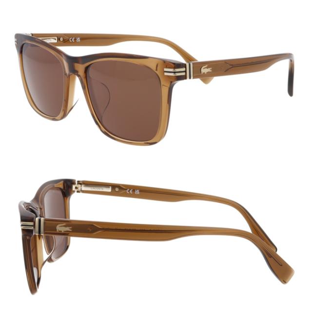 ANNA SUI アナスイ サングラス 61-0007 01/02/03 56mm 紫外線 UVカット