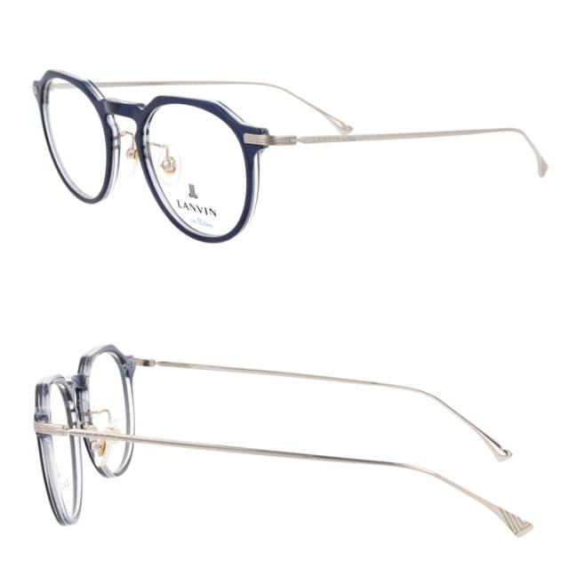 なこ　ランバン カルゼコクーンパンツ|LANVIN en Bleu | LANVIN en Bleu