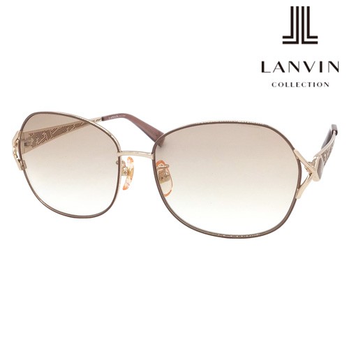 限定セール！】 SLCA18J-08FE【LANVIN】ランバン ファッション