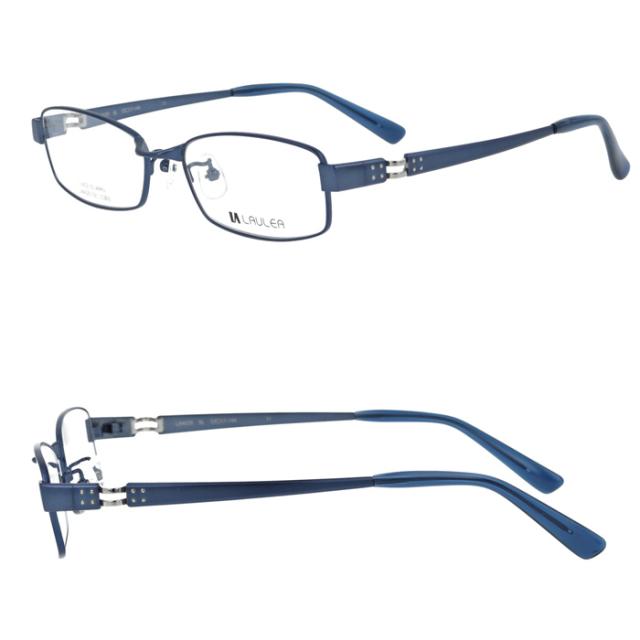 LANVIN ランバン 日本製 made in Japan レディース 眼鏡 メガネ