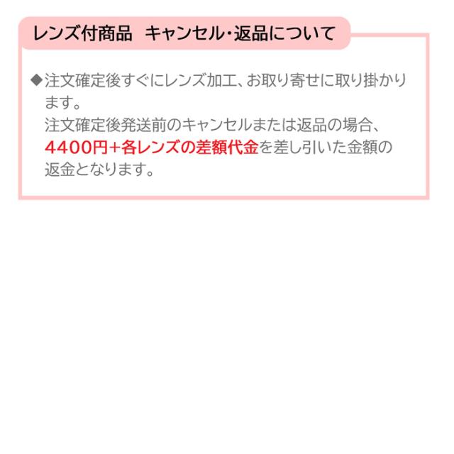 INDIVI インディヴィ メガネ IDF-1126 col.1/3/4 49mm  レンズ付き レンズセット 調光レンズ 薄型非球面 遠近両用 伊達メガネ 度なし 度付き チタン オーバル