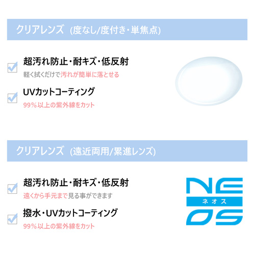 a.q. エー・ドット メガネ AY45007 col.BK/BR/GR 50mm 鯖江 日本製 シャルマン 3color 料金そのまま伊達メガネ/度付き対応 1.60〜1.74薄型非球面レンズセット_11