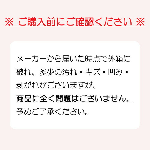 COACH コーチ サングラス HC7155 col.900172/900573/900582/900587/933375 54mm 正規品 保証書付き 5color