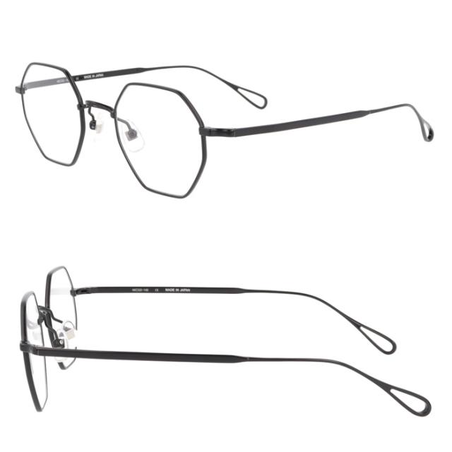 Selecta セレクタ メガネ 87-5038 col.1/2/3 46mm 日本製 3color クラシックスタイル