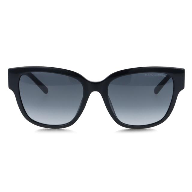 MARC JACOBS マークジェイコブス サングラス MARC 734/F/S col.8079O 54mm 紫外線 UVカット_3