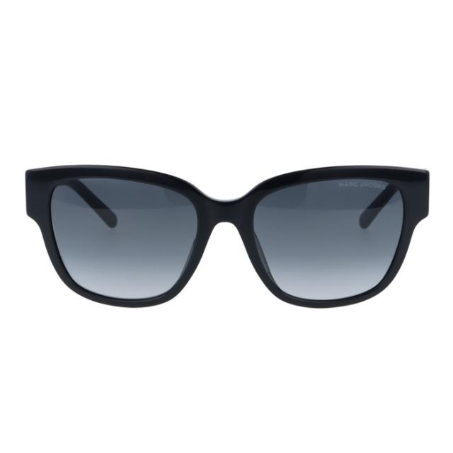 MARC JACOBS マークジェイコブス サングラス MARC 734/F/S col.8079O