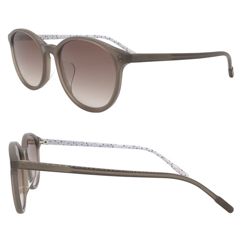 marimekko マリメッコ サングラス Floora 33-0033 col.01/02/03 54mm UV Protection 紫外線 UVカット 3color