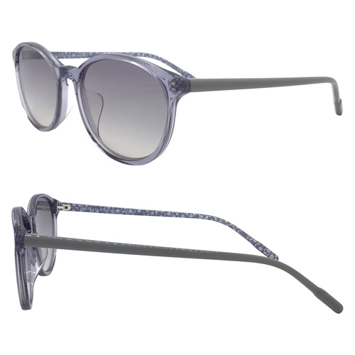 marimekko マリメッコ サングラス Floora 33-0033 col.01/02/03 54mm UV Protection 紫外線 UVカット 3color