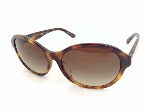 BURBERRY (バーバリー)　サングラス　B4274-D　col.3316/13　58ｍｍ
