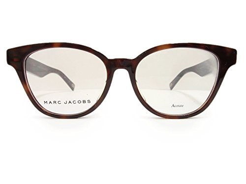 MARC JACOBS(マークジェイコブス) メガネ MARC 239/F col.086 51ｍｍ