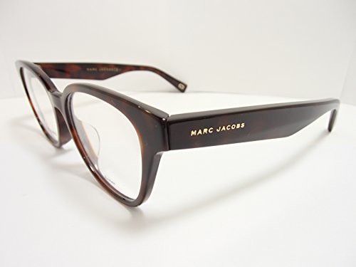 MARC JACOBS(マークジェイコブス) メガネ MARC 239/F col.086 51ｍｍ