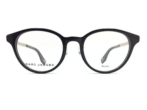 MARC JACOBS(マークジェイコブス) メガネ MMJ 308/F col.807 49ｍｍの