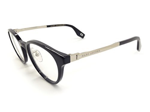 MARC JACOBS(マークジェイコブス) メガネ MMJ 308/F col.807 49ｍｍの