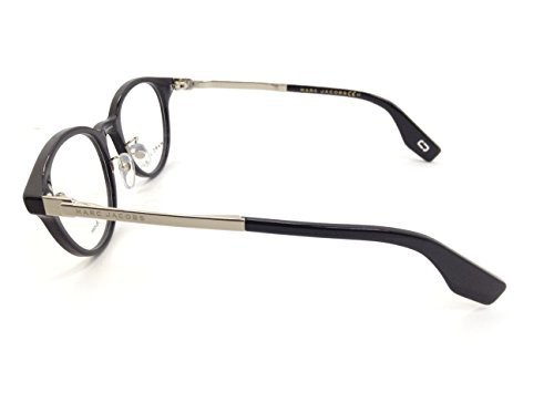 MARC JACOBS(マークジェイコブス) メガネ MMJ 308/F col.807 49ｍｍの