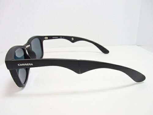 Carrera (カレラ) サングラス 折りたたみ式 6000/FD col.DM5MI