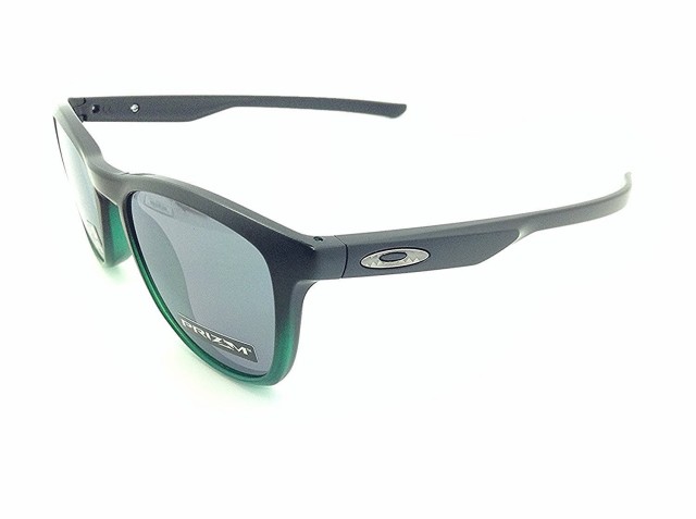 OAKLEY(オークリー)　サングラス　TrillbeX（トリルビーX）　9340-1152　52ｍｍ｜au PAY マーケット