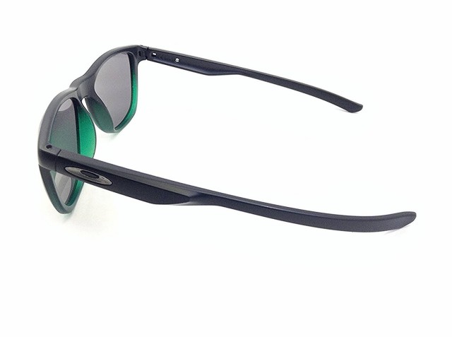 OAKLEY(オークリー)　サングラス　TrillbeX（トリルビーX）　9340-1152　52ｍｍ｜au PAY マーケット