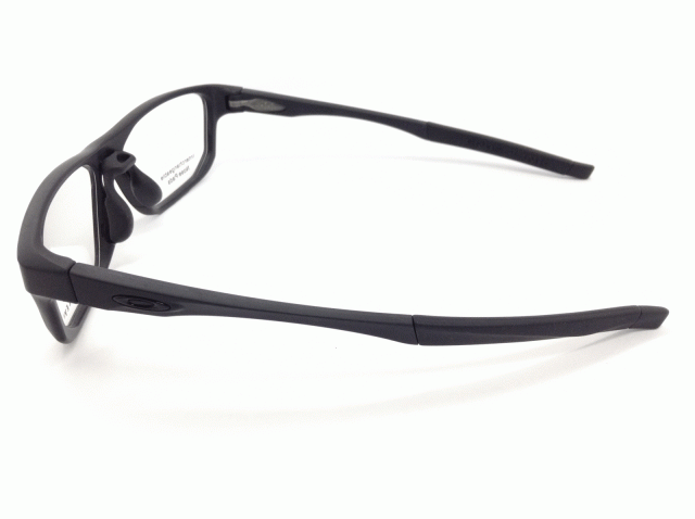 OAKLEY オークリー パーツ CROSSLINK FIT クロスリンク フィット CROSS