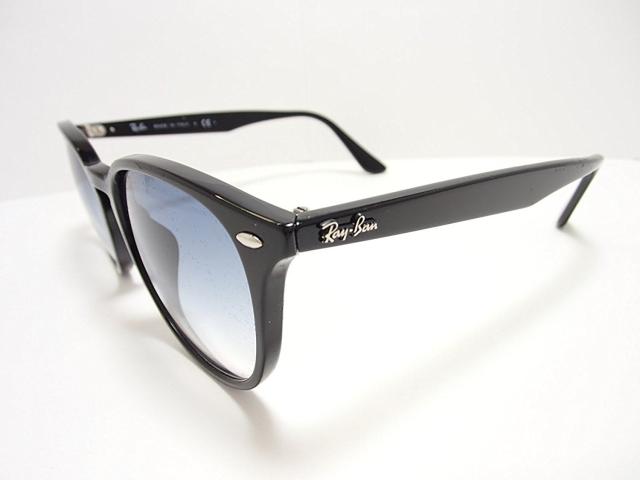 RayBan レイバン RB4259F-60119レイバン サングラス Ray-Ban