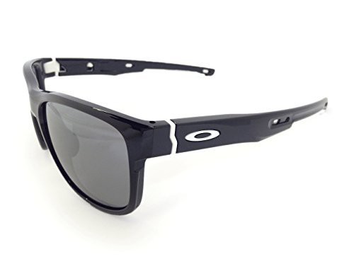 Oakley オークリー サングラス Crossrange クロスレンジ 9369 0257 57ｍｍ 交換用ステム 交換用ノーズパッド付き の通販はau Pay マーケット メガネのハヤミ