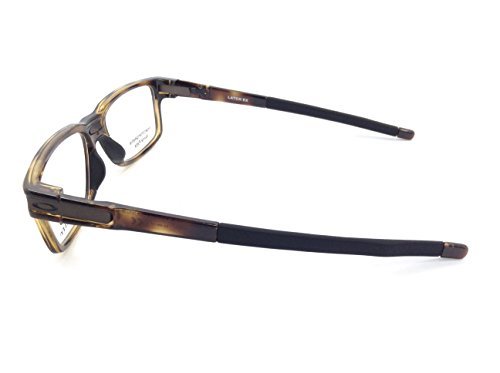 バッグ L.L.BEAN Leather Tote Bag (Large) BEET JAPANマフラー