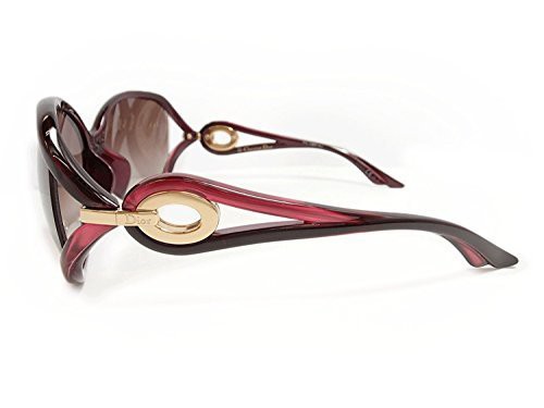 diorvolute2f