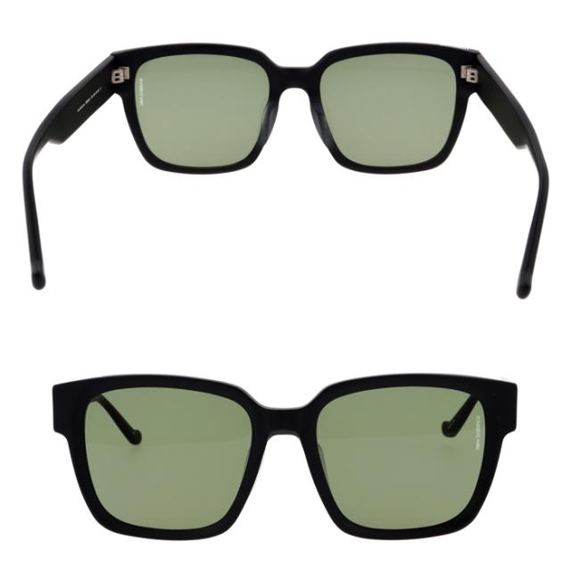 new balance ニューバランス サングラス NB02021 col.01/02/03/04 56mm 4color NEWTRO 紫外線 UVカット