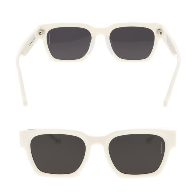 new balance ニューバランス サングラス NB02022 col.01/02/03/04 53mm 4color NEWTRO 紫外線 UVカット