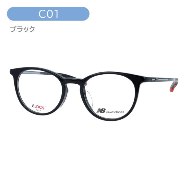 キャメロン MC23SQ03BR00TF-SM99G-5