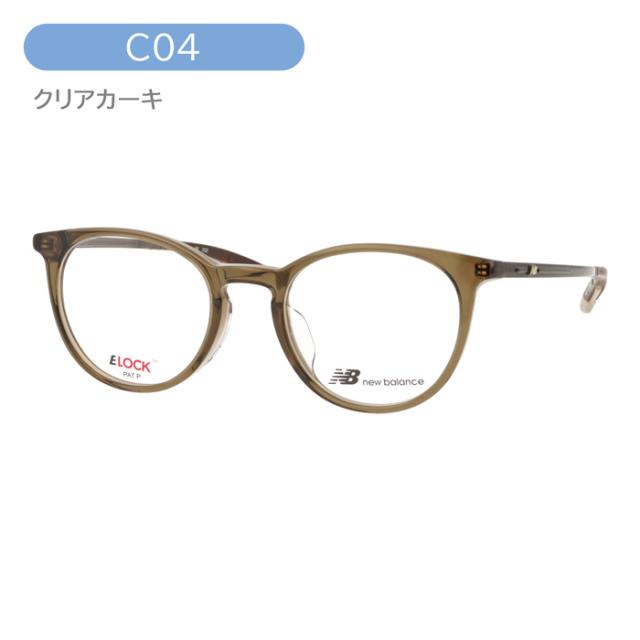 きらめき ExLights ソーラーウォールライト CUBE 2型 /A: ライト