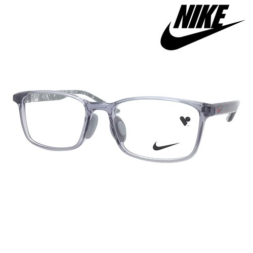 NIKE ナイキ 子供用メガネ NIKE 5033LB col.001/030/410 49mm キッズ