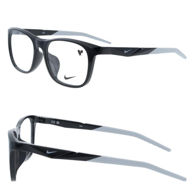 NIKE ナイキ メガネ NIKE 7059LB col.033/423/001/030 54mm 4color
