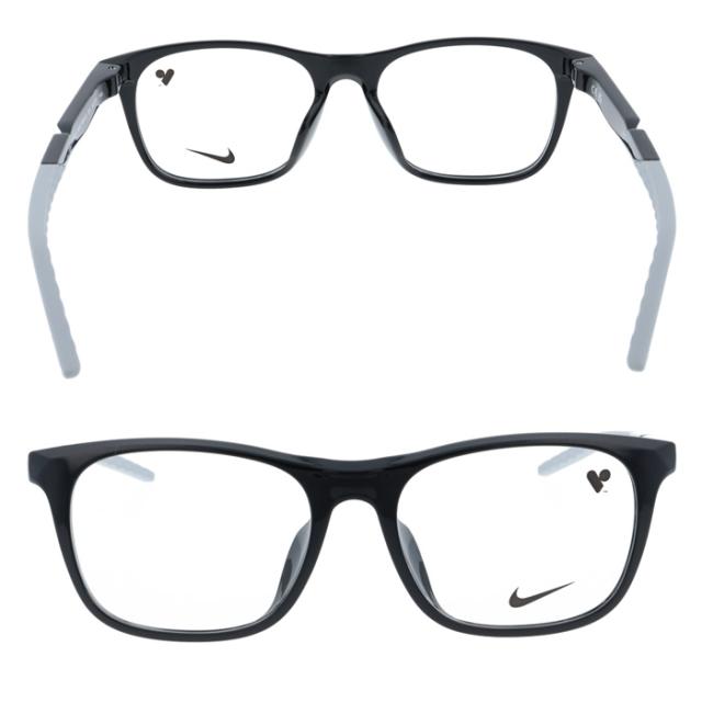 NIKE ナイキ メガネ NIKE 7059LB col.033/423/001/030 54mm 4color
