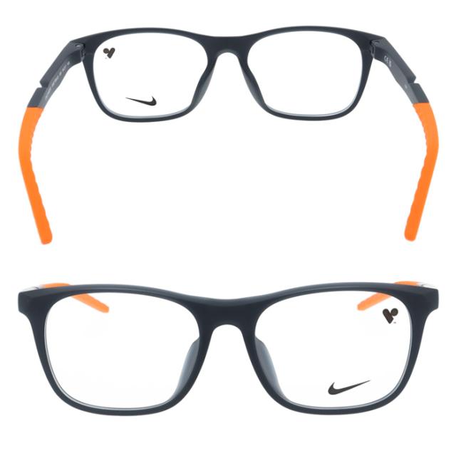 NIKE ナイキ メガネ NIKE 7059LB col.033/423/001/030 54mm 4color