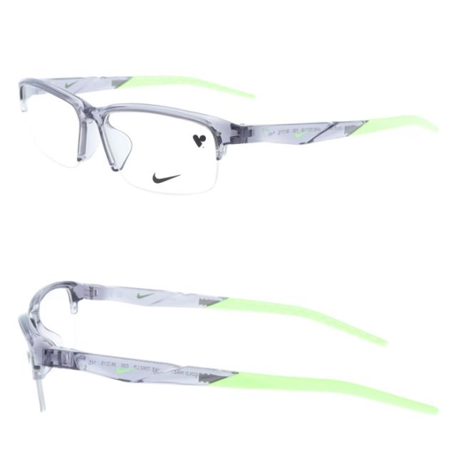 NIKE ナイキ メガネ NIKE 7062LB col.030/316/410/006/001/038 56mm 6color