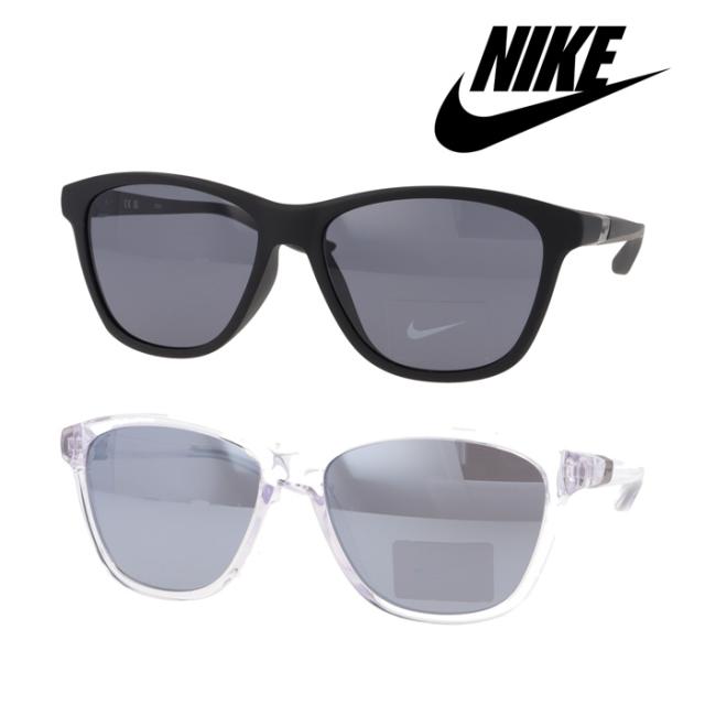 NIKE(ナイキ) サングラス【COOL ICON AF】 DJ9937 col.010/900