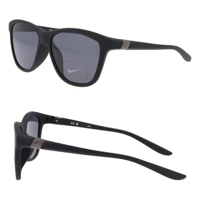 NIKE(ナイキ) サングラス【COOL ICON AF】 DJ9937 col.010/900 2color