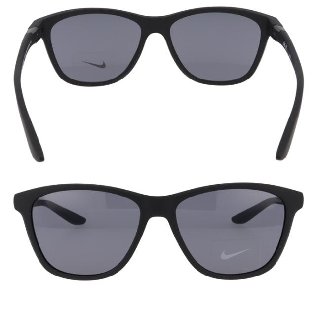NIKE(ナイキ) サングラス【COOL ICON AF】 DJ9937 col.010/900 2color