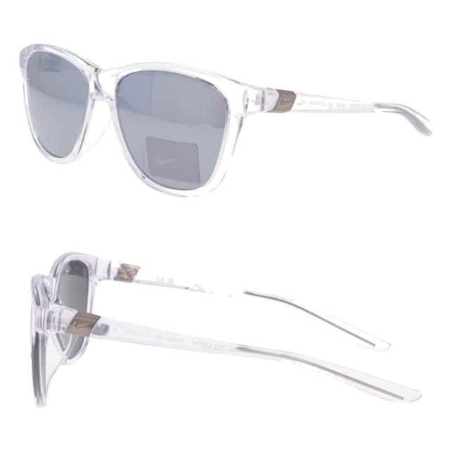 NIKE(ナイキ) サングラス【COOL ICON AF】 DJ9937 col.010/900 2color